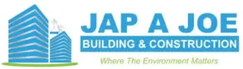 Jap A Joe Building & Construction NV
